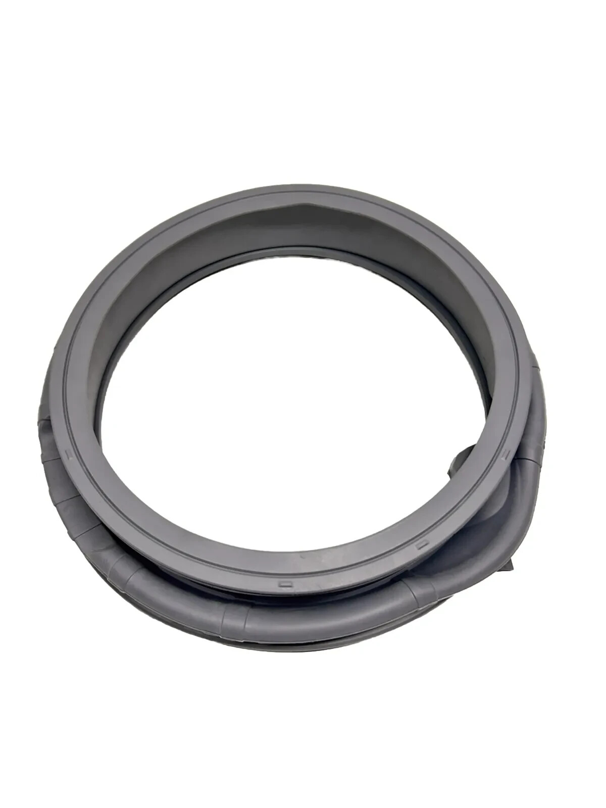 Brand New Washer Door Boot Seal DC64-03198A US SELLER , SAME DAY SHIPPING