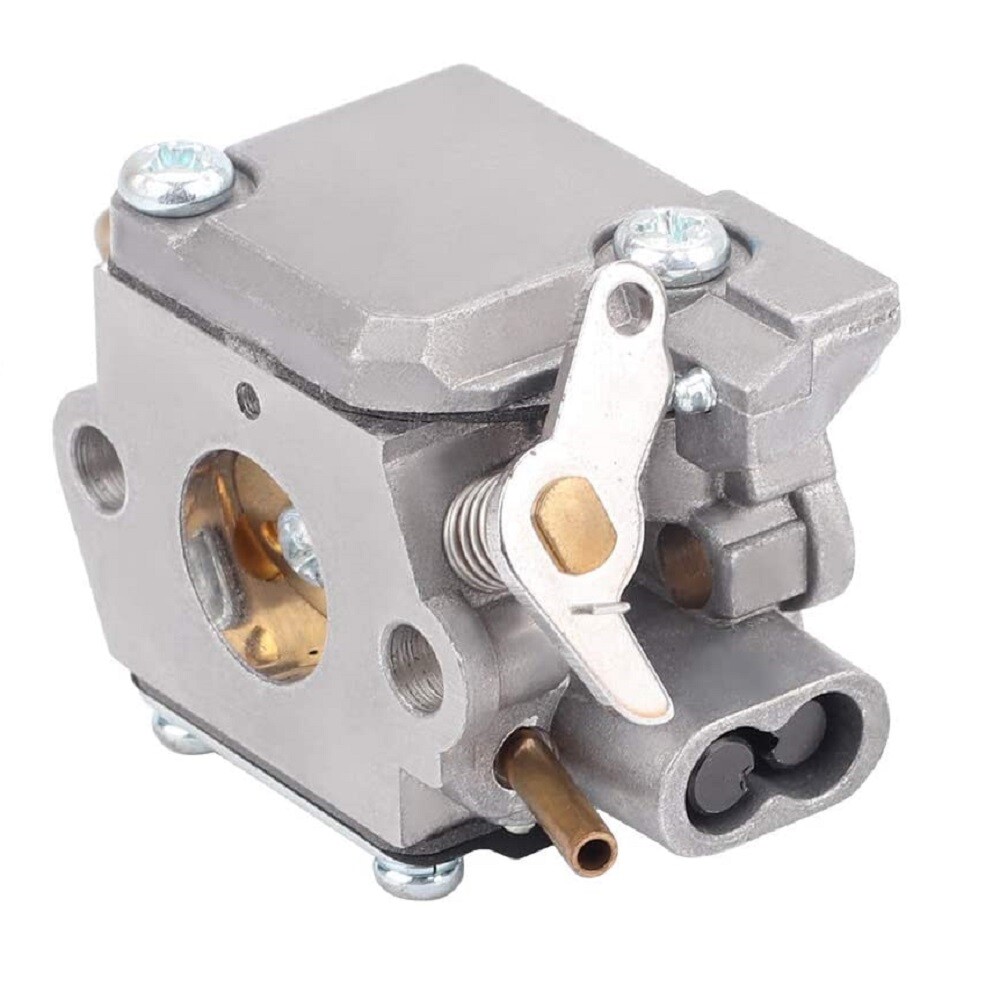 Carburetor&Air Filter Kit For McCulloch MT700 MT765 31cc string trimmer