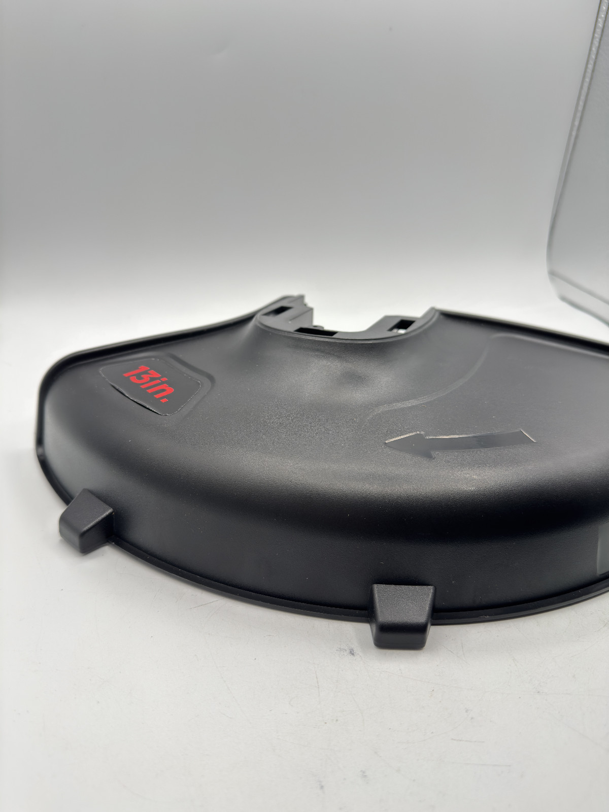 Replacement Guard 90567871N For Black and Decker LST136 LST136B LST140C