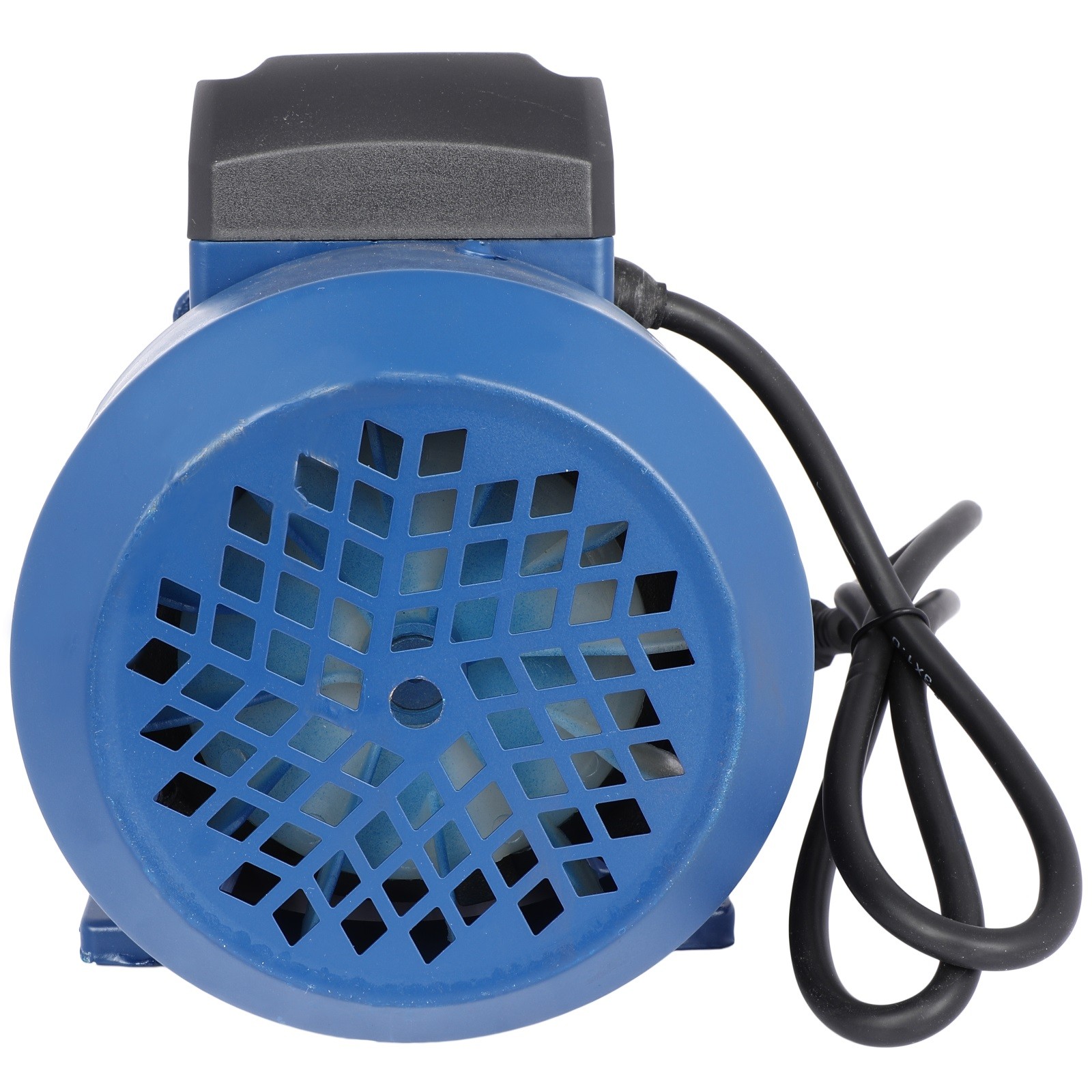 1.5HP 1100W 1″ SHALLOW WELL JET WATER PUMP GARDEN SPRINKLER