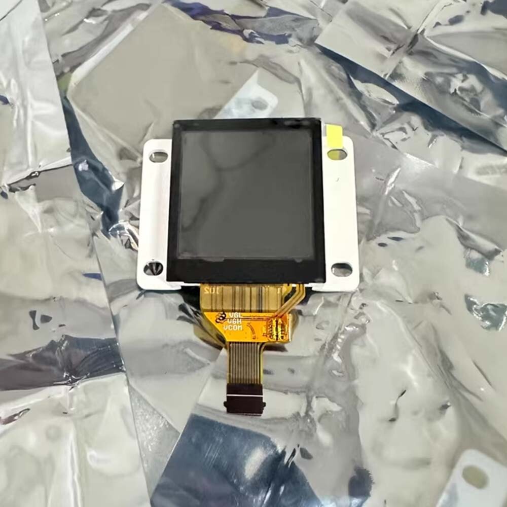 LCD Display Screen for Dyson HP04 TP04 05 06 07 08 DP04 PH04 PH02 05 HP09 TP09