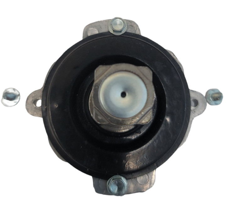 Recoil Starter Clutch Assembly For Briggs & Stratton 298310 399671 394558