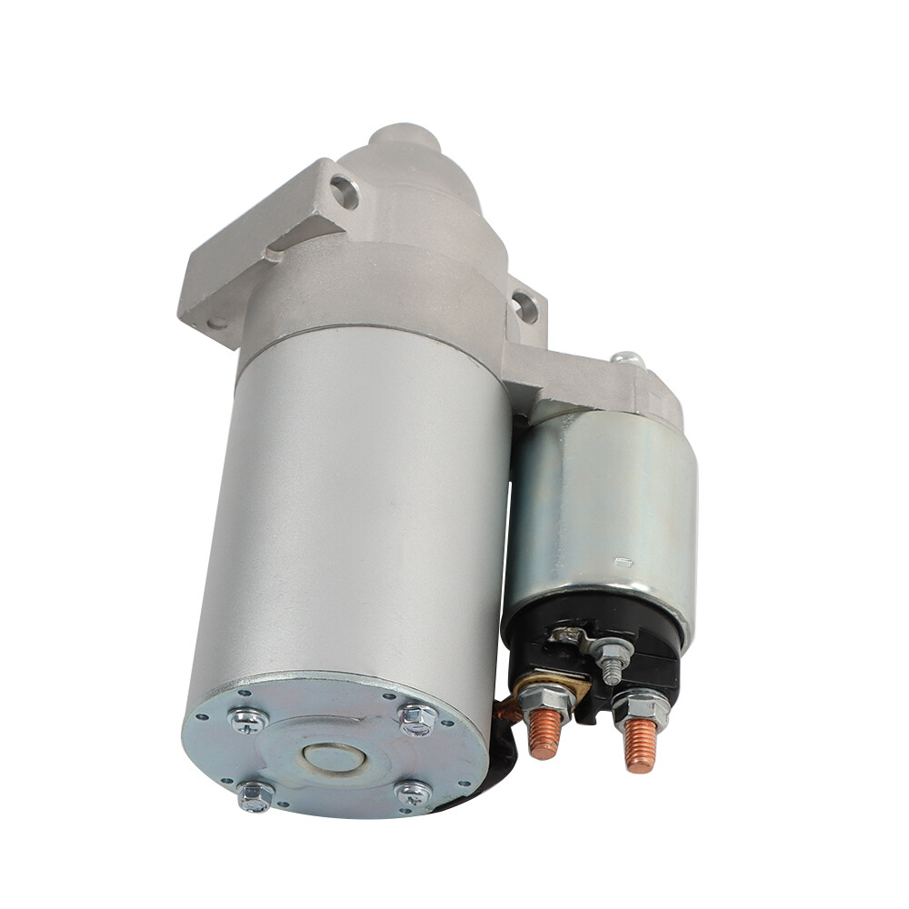 For Kohler Electric Starter 2509811 2509811S 2509808 2509809 25 098 11-S