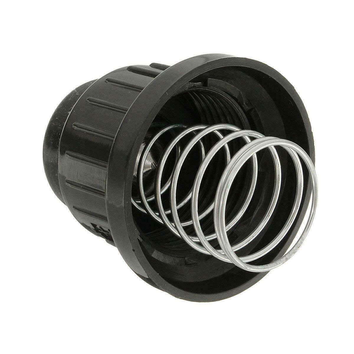 Spark Generator BBQ Gas Grill Replacement 6 Outlet Push Button Pulse Ignitor