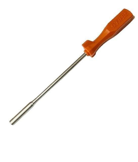 STIHL Adjustment Screwdriver Tool Octagon ( 5910-890-2314 )