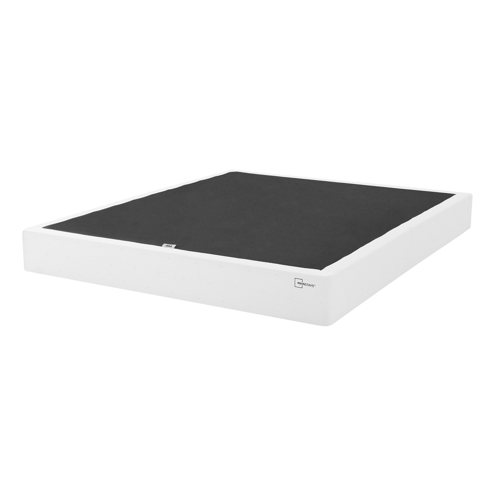 Smart Box Spring 9″ in Bed Mattress Foundation Folding Twin Full Queen King Size