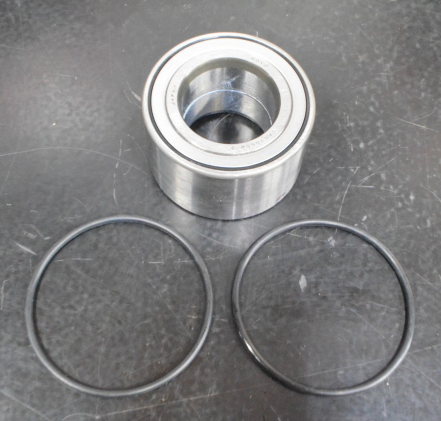 New, Exmark 109-2064, AMS, Bearing with ORings,LZZ34KA726 Lazer Z AC S/N 790,000