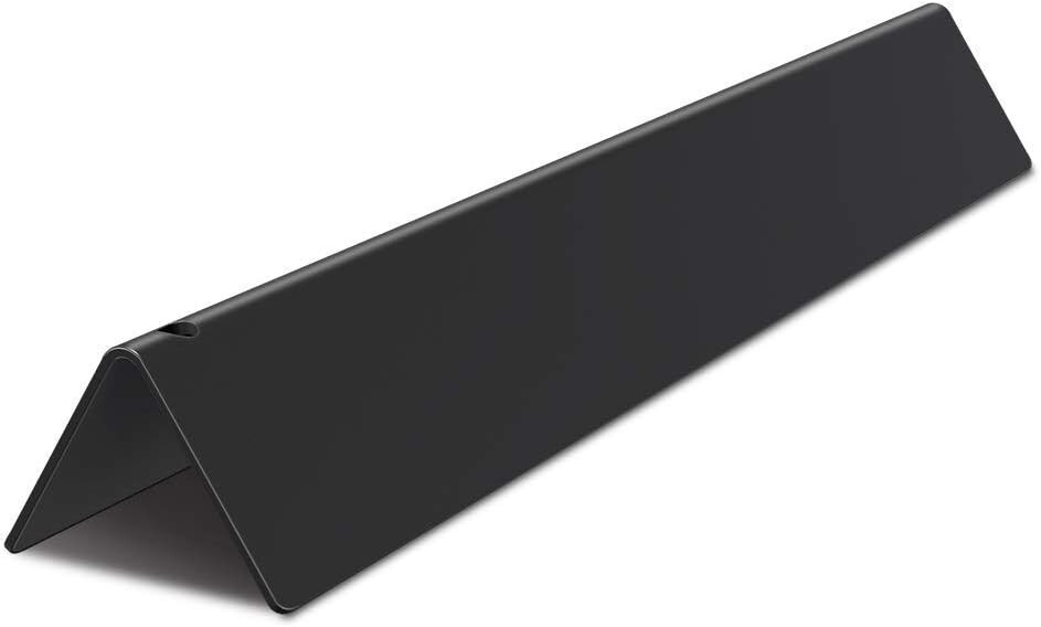 X Home Flavorizer Bars 7636 for Weber Spirit I & II & GS4 Spirit II 300 Series