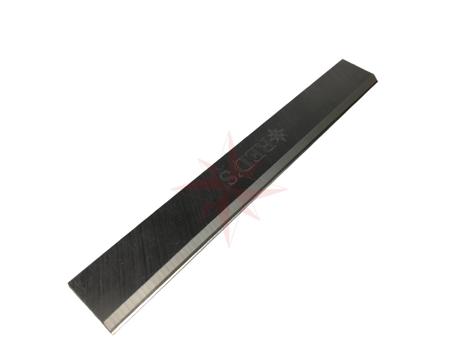 6 X 1 X 1/8 TCT CARBIDE PLANER JOINTER KNIVES BLADES Grizzly G6697