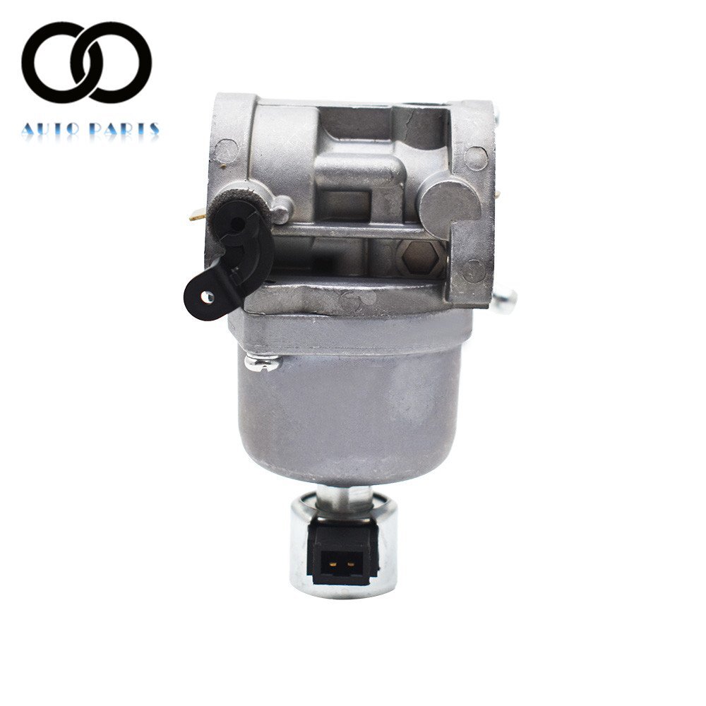 Carburetor For Engine Tractor 697722 HIGH QUALTIY USA