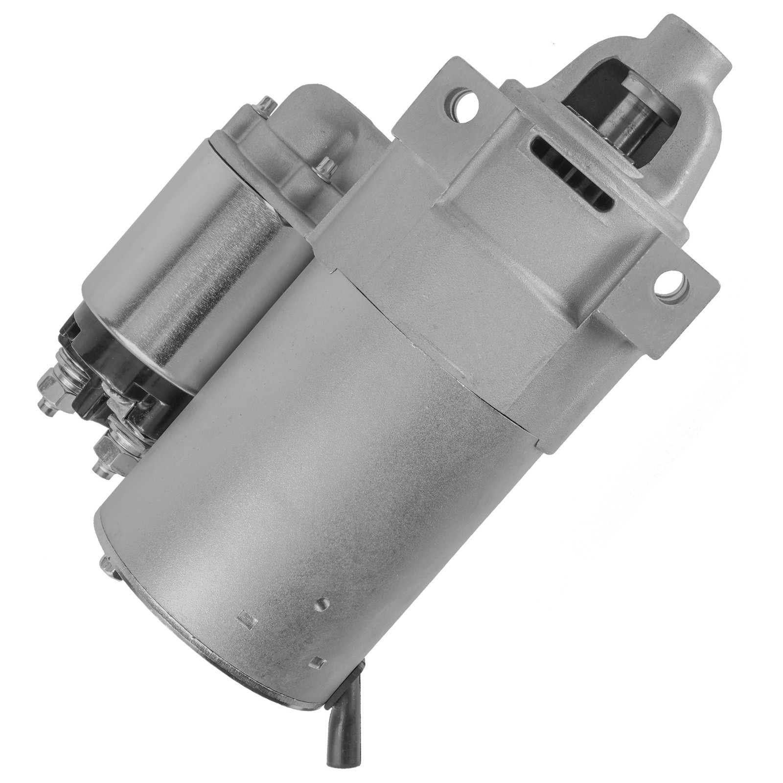Starter for Kohler Engine 2509809S 2509808S 2509824-S 25-098-24-S HD Motor