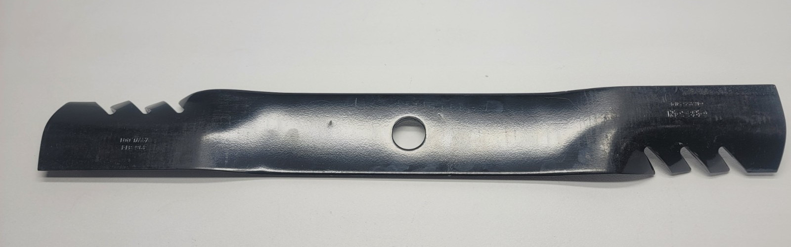 Oregon Gator G6 396-814 24-1/2″ Length / 1-1/8″ Center Hole