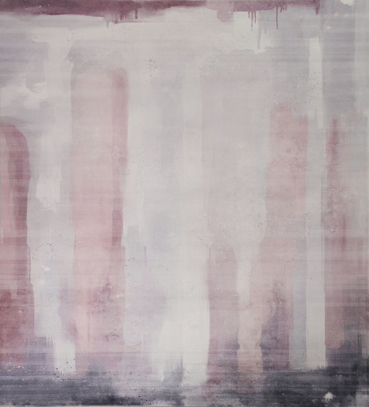 Abstract Modern Rugs Chinese Carpets for Any Room