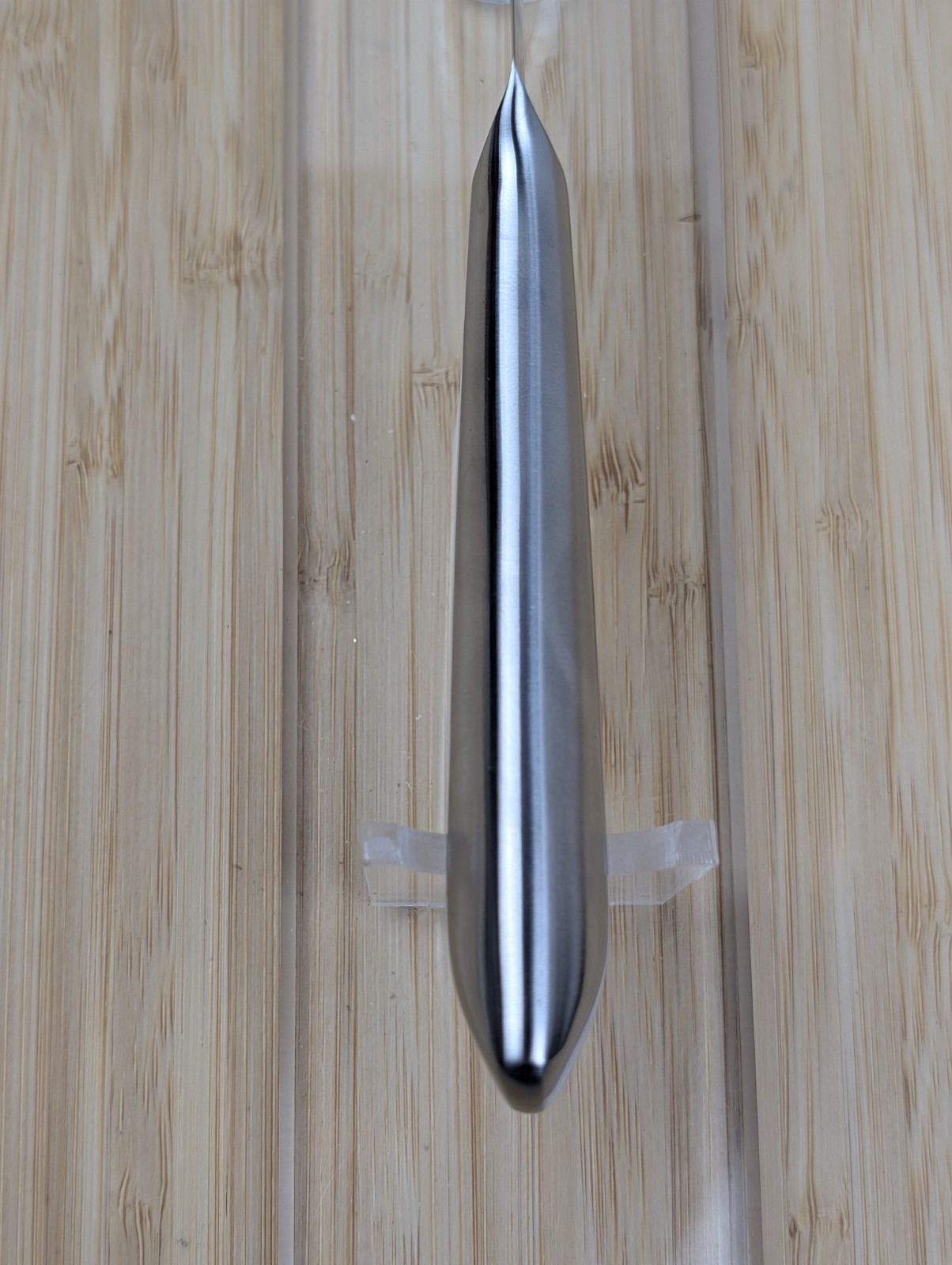 imarku 3.5-in PARING / PARER Knife, KATANA Series K19, FORGED Stainless Blade