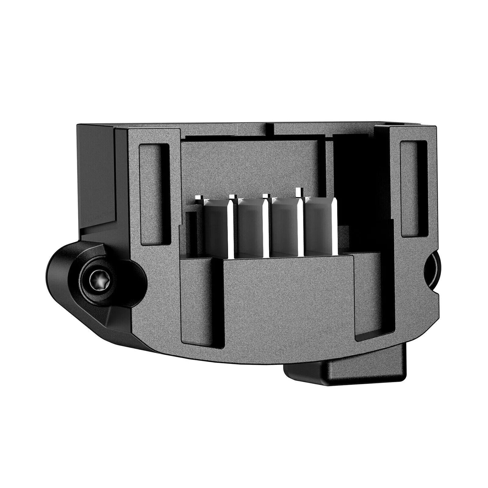LCS1620 Charger for Black and Decker 20v max Charger 20V Lithium Battery LBXR20