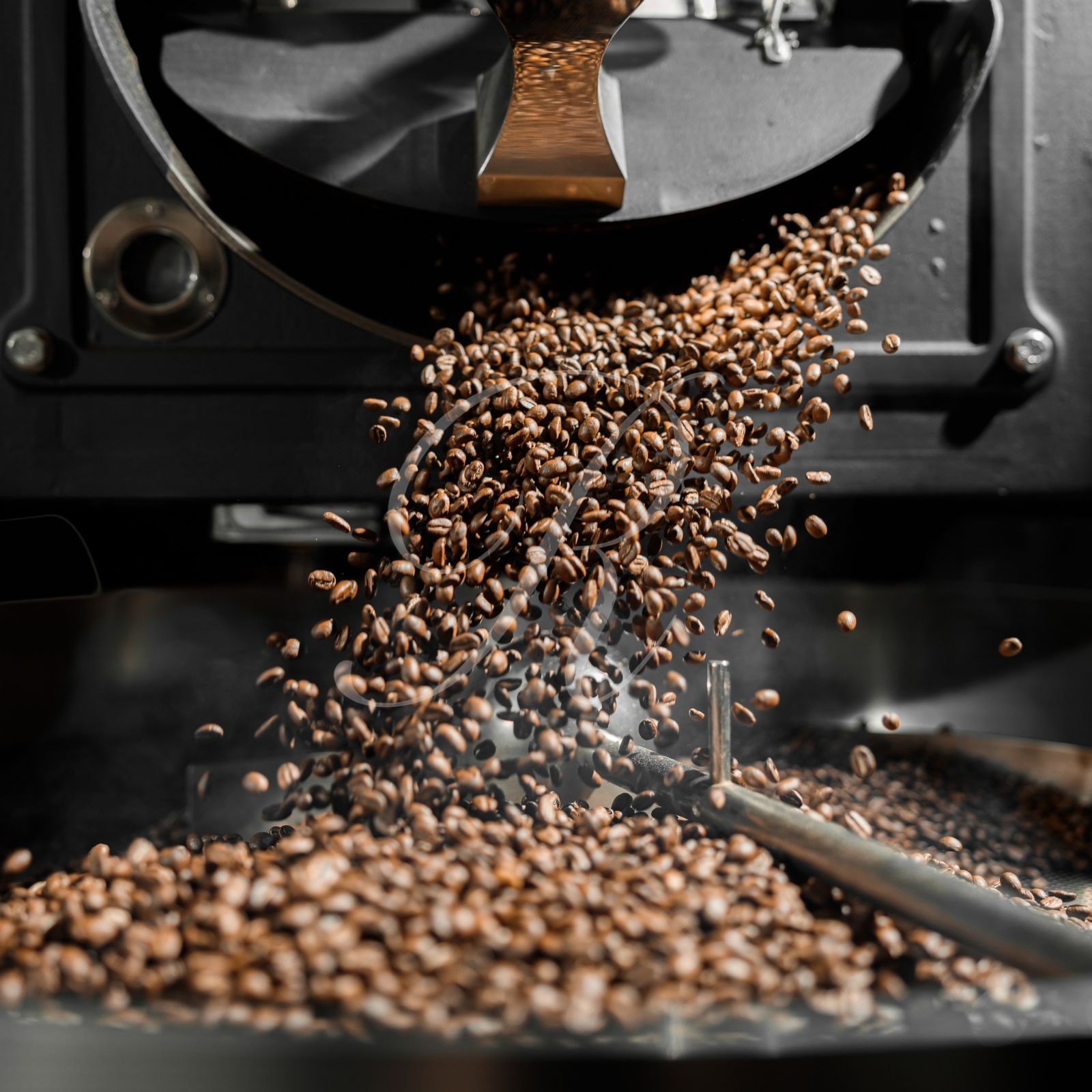 100% JAMAICA BLUE MOUNTAIN COFFEE | CUSTOM ROASTED | 1 – 20 POUNDS IN 1 LB BAGS