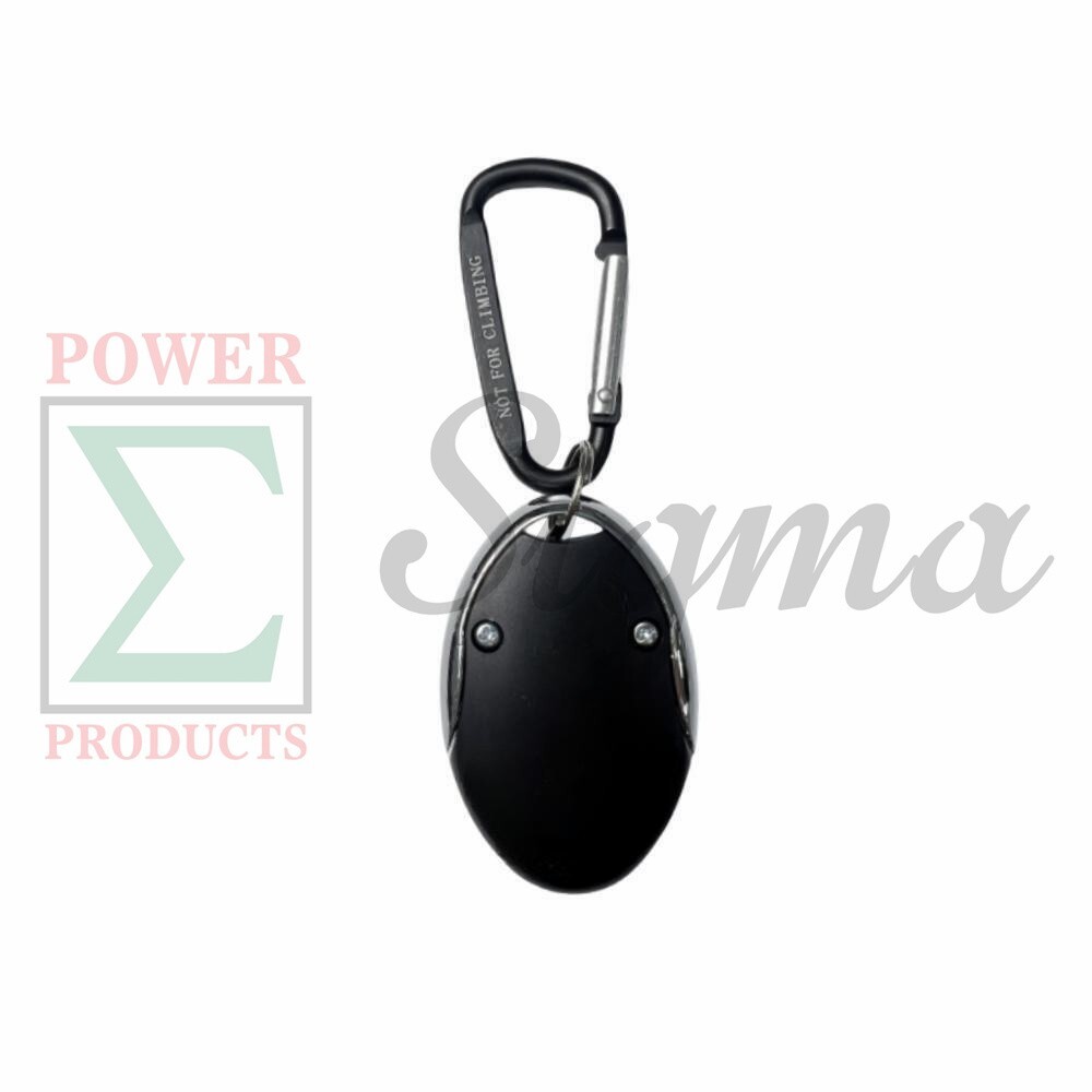 Remote Control Key Fob for Westinghouse WGen9500 WGen9500c WGen9500DF Generator