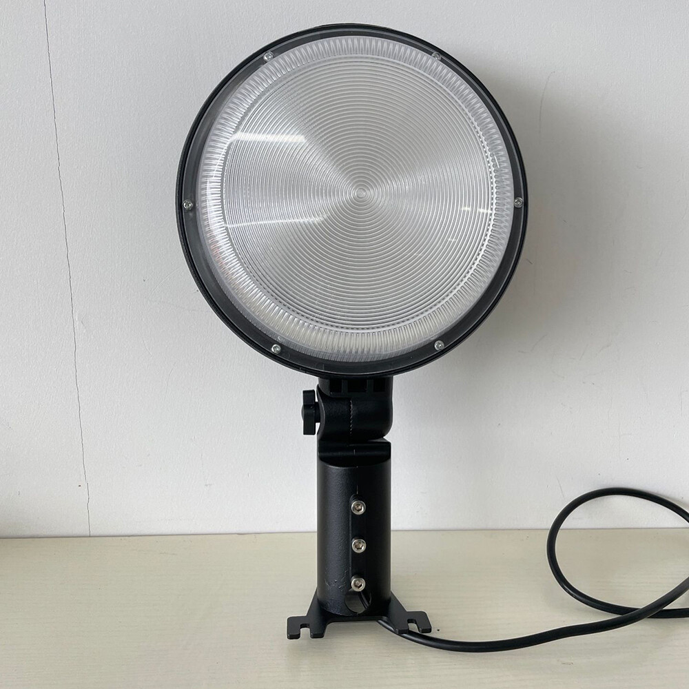 150W LED Barn Yard Street Waterproof Outdoor Security Dusk to Dawn Flood light