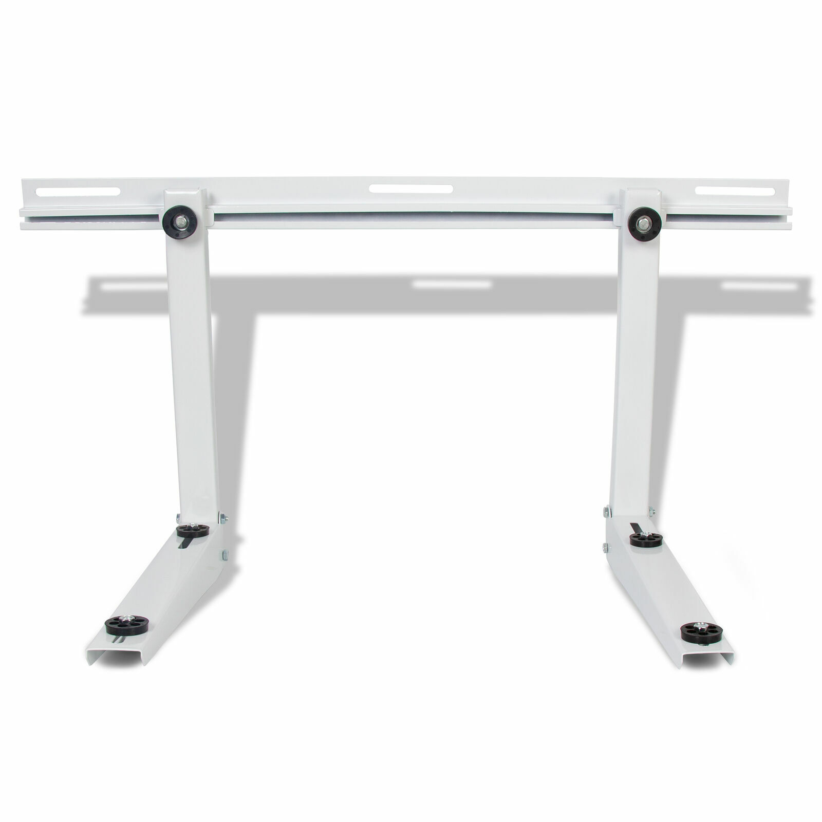 39.4″ Extension Wall Mounting Bracket for Mini Split Air Conditioner Ductless AC