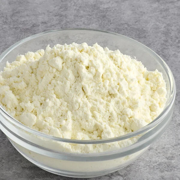 Bulk Grade A Buttermilk Powder (select quantity below)