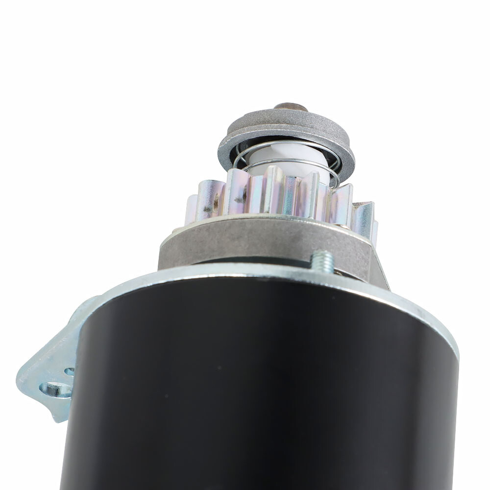 Fits For Briggs & Stratton Starter 14.5 16 16.5 17 17.5 18 HP 593934 693551