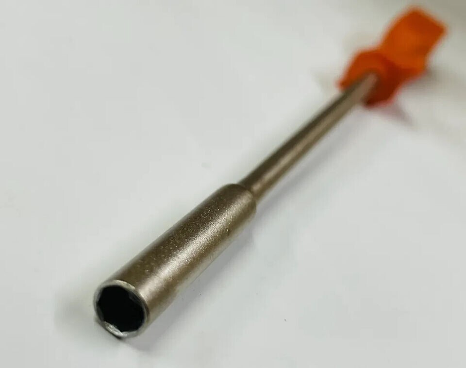 STIHL Adjustment Screwdriver Tool Octagon ( 5910-890-2314 )
