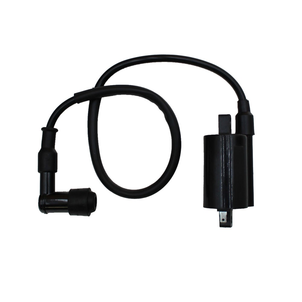 Ignition Coil Fits Cub Cadet Replaces 21121-2064