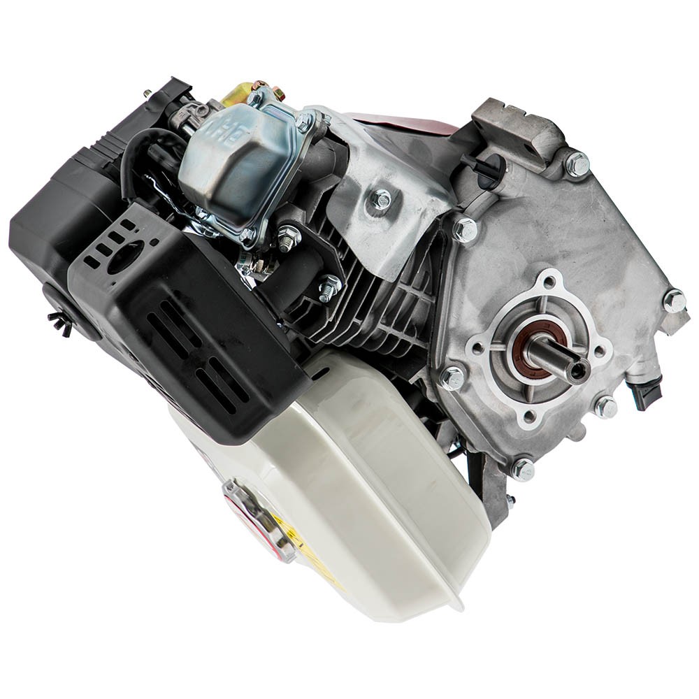 Gasoline Engine 5.5HP 168cc 20 mm Diameter 4 Stroke For Honda GX160 OHV 168cc