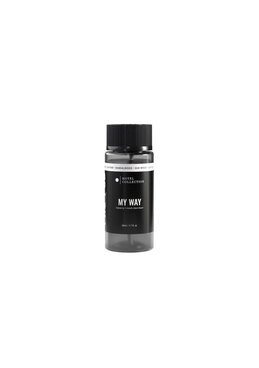 Hotel Collection Pro Pod My Way Oil, Best Seller