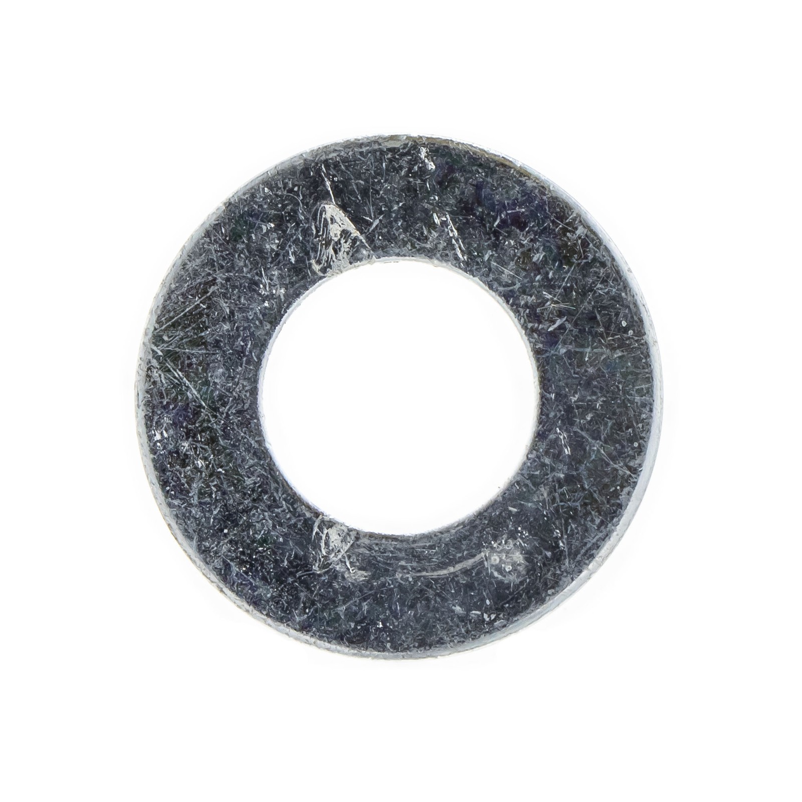 Ariens 06401112 Flat Washer .505X1.00X.062 ZCC Edge Compact Classic Deluxe Ikon