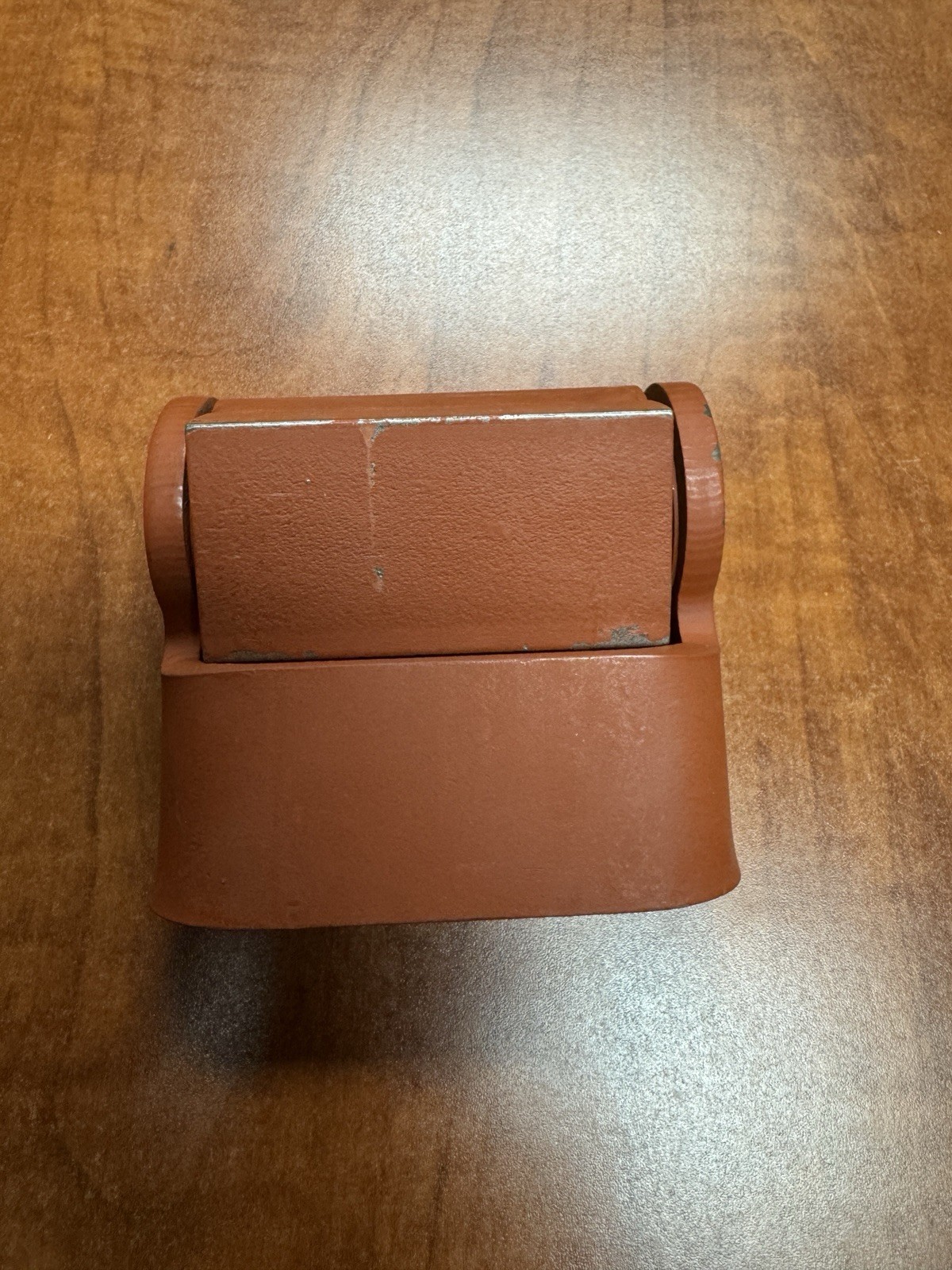 Liftmaster 2060p Hinge (1 HINGE)