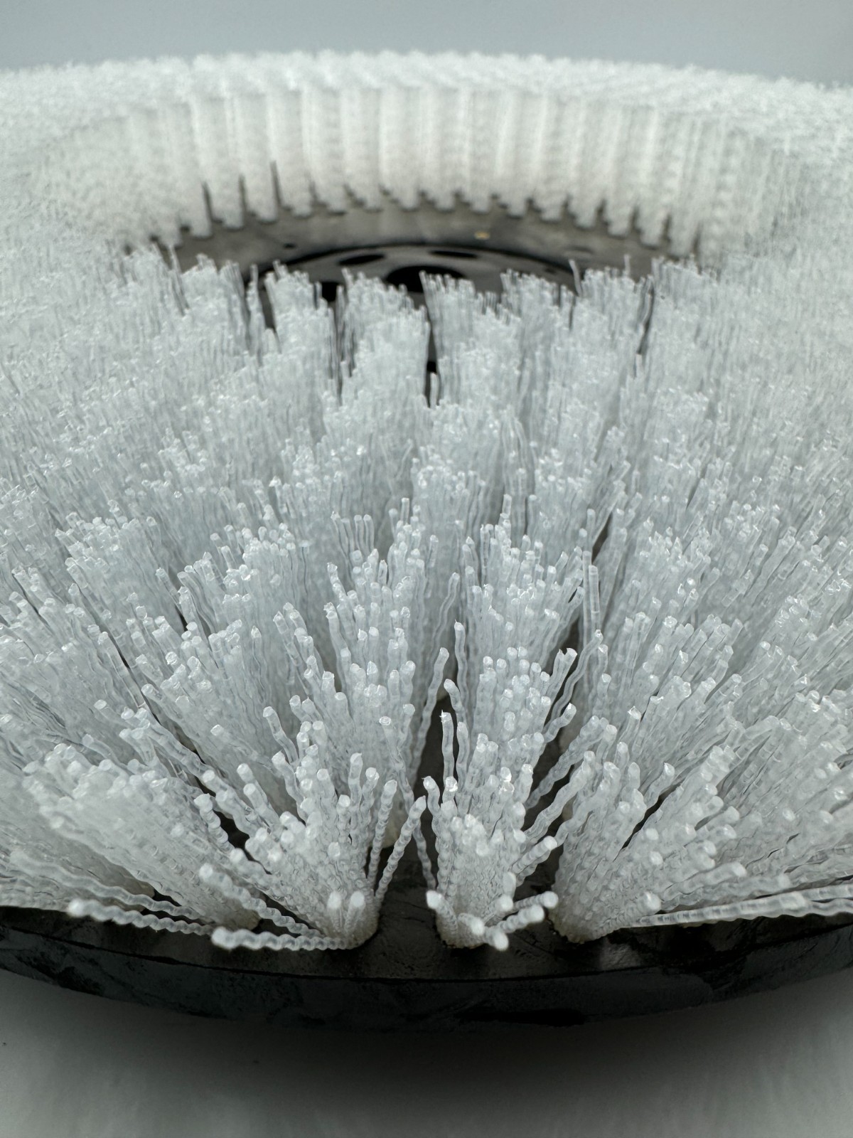 16′ inch Nylon Brush 0.8mm OEM Grade for Tennant T7, Nobles SR, 1220225-1016634