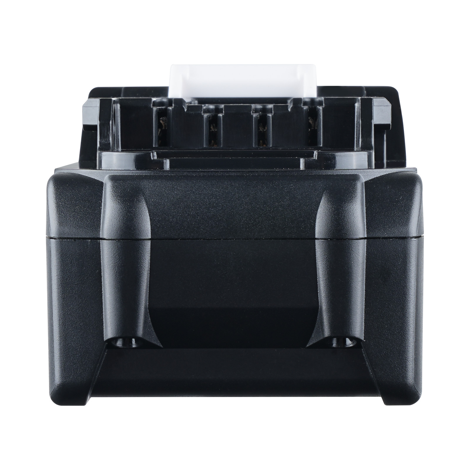 FOR Makita BL4025 XGT 40V MAX 4.0 Ah LED Lithium-Ion Cordless Battery