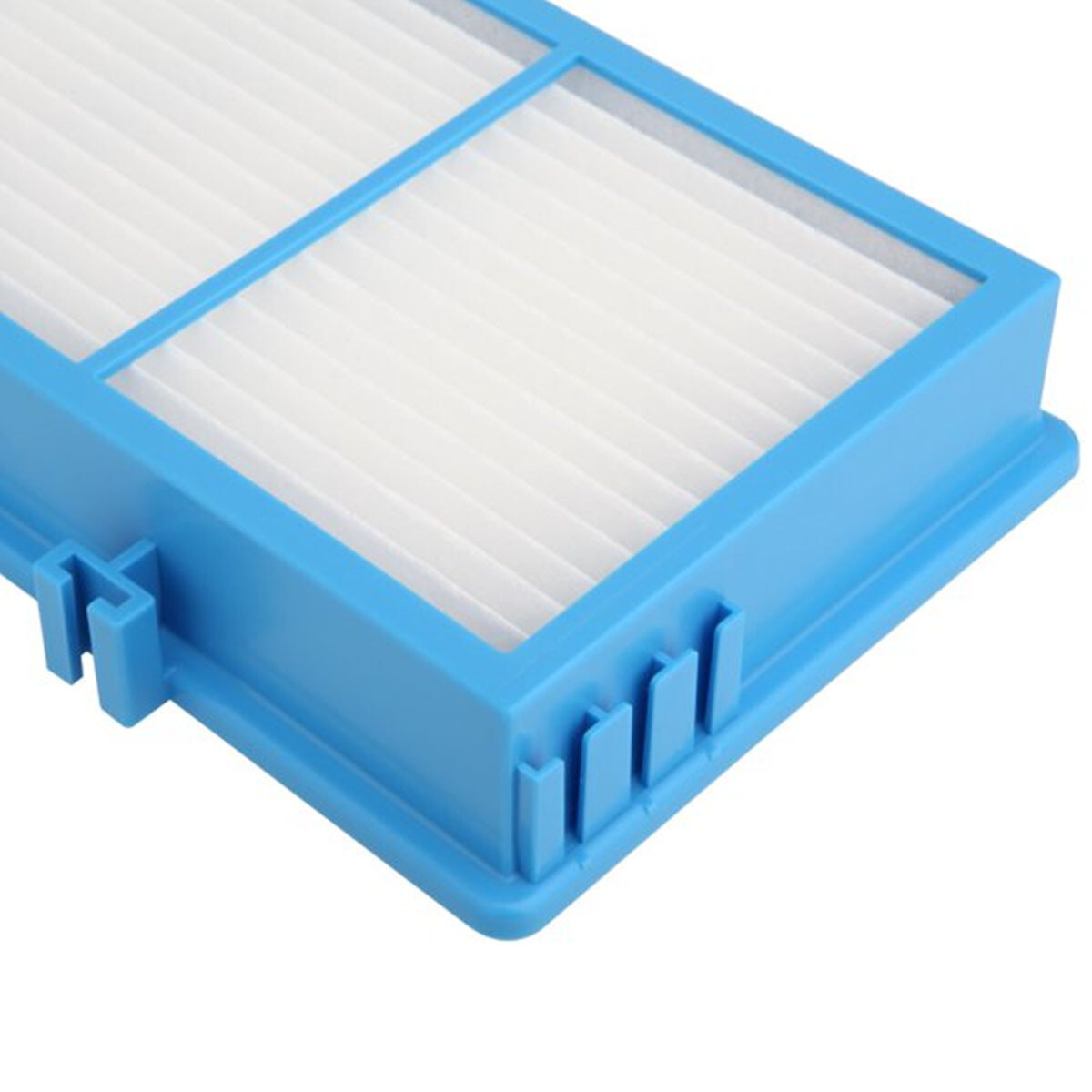 HAP9415-NUC Filter for Holmes AER1 HEPA Type Total Air Filter Replacement Filter