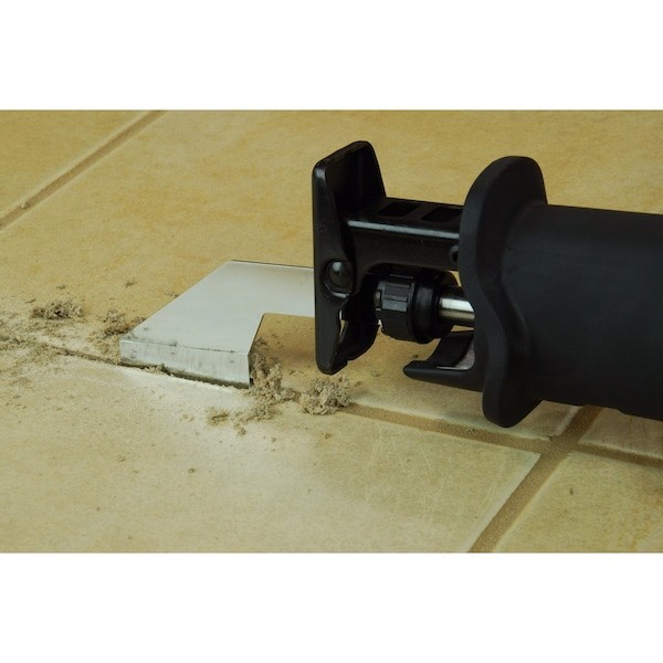 Milwaukee Tool 49-00-5450 Grout Removal Tool