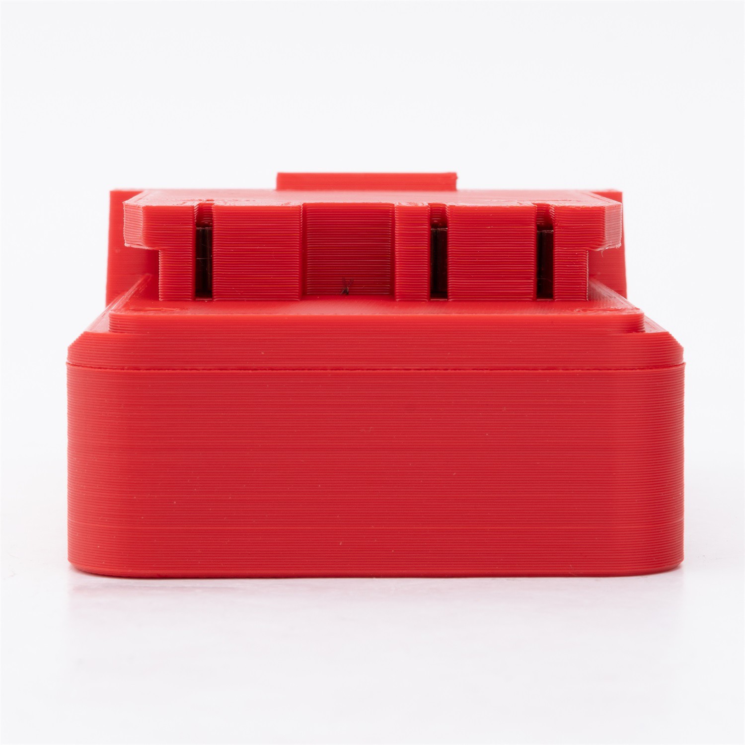 Adapter Craftsman V20 20V Battery Convert To For Hyper Tough 20V Cordless Tools