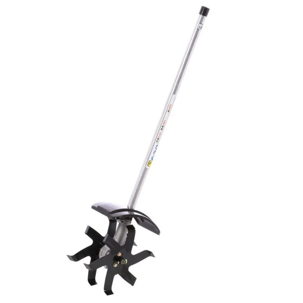 Echo 35In Pas Tiller/cultivator Attachment