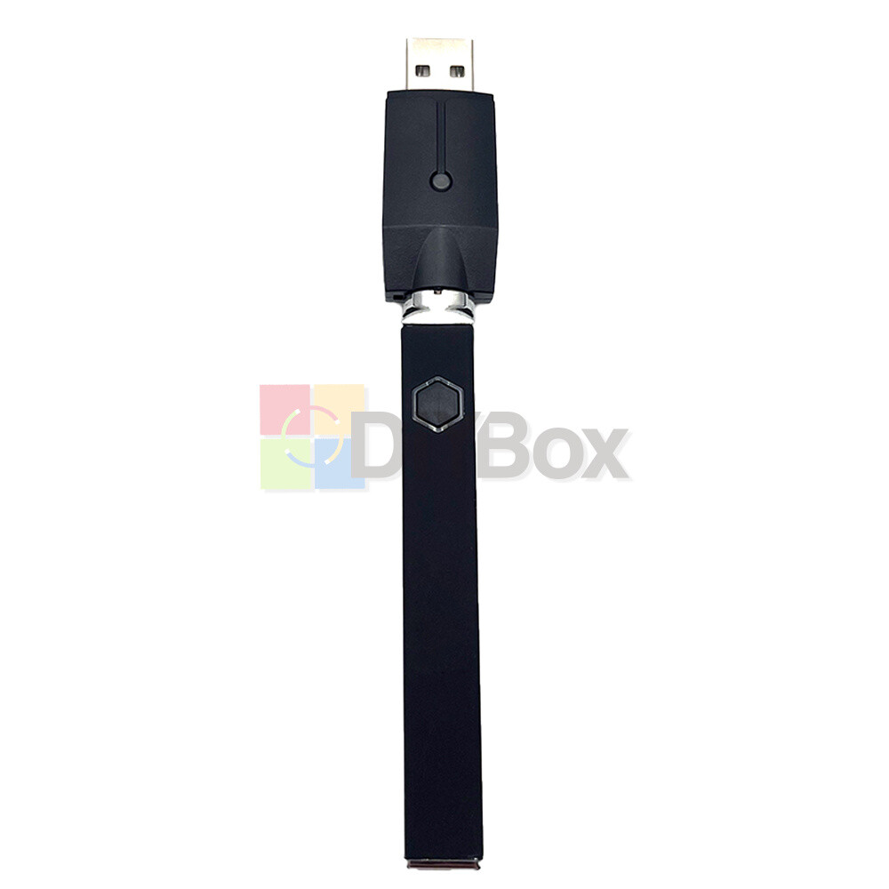 1100mAh Preheating Welding Battery Pen Wireless Electric Soldering Tool Type-C