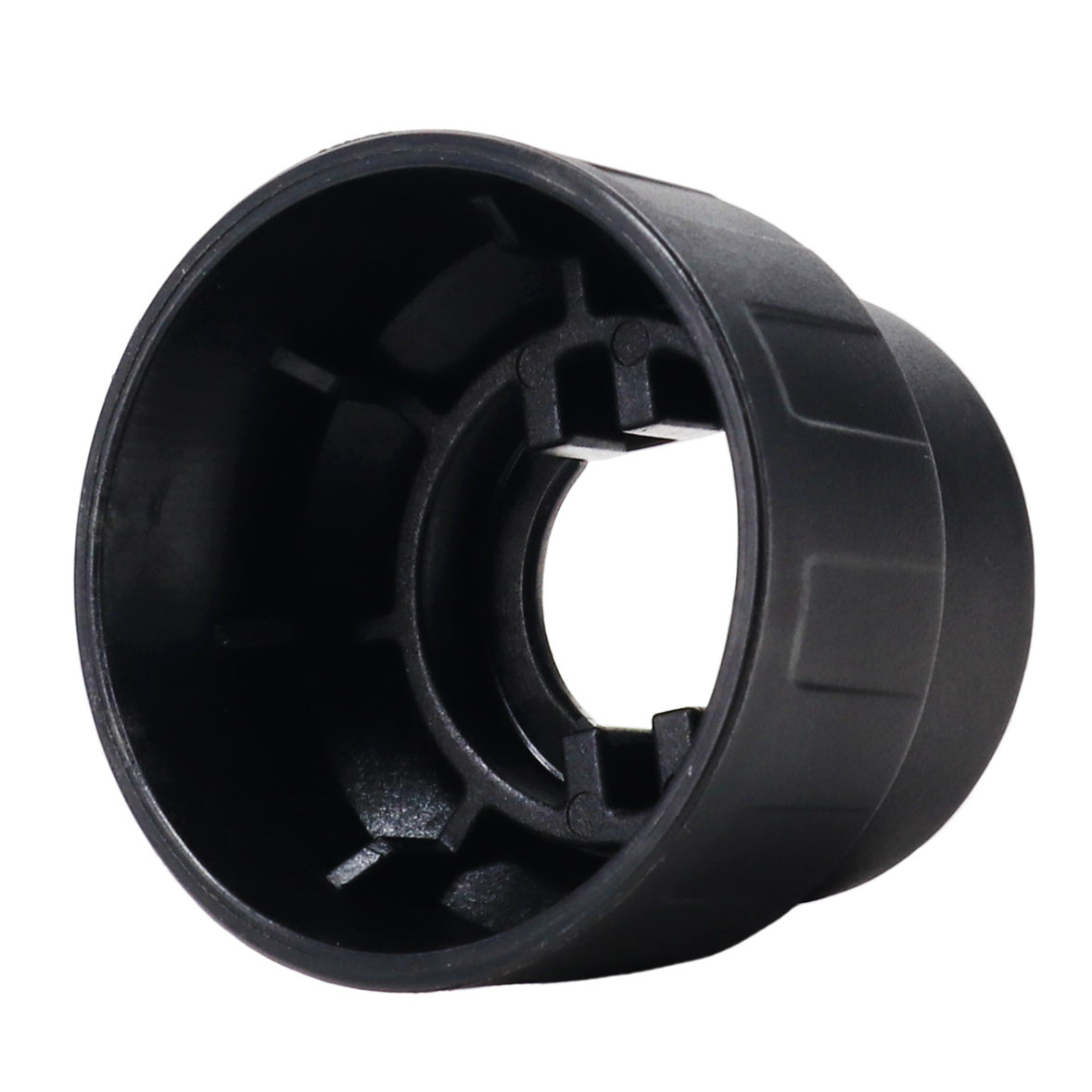 Makita 451533-2 Chuck Cover for Rotary Hammers DHR242RFE and HR2601
