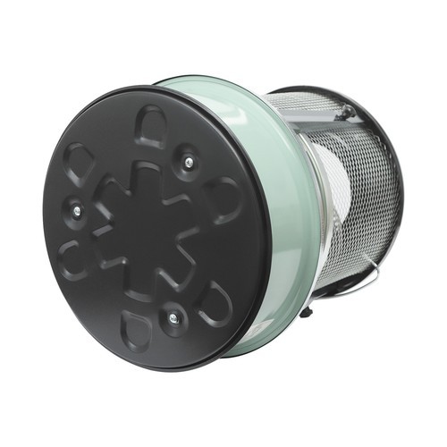 4.6L Kerosene Heater,Kerosene Heaters for Indoor Use,Portable Heater for Camping