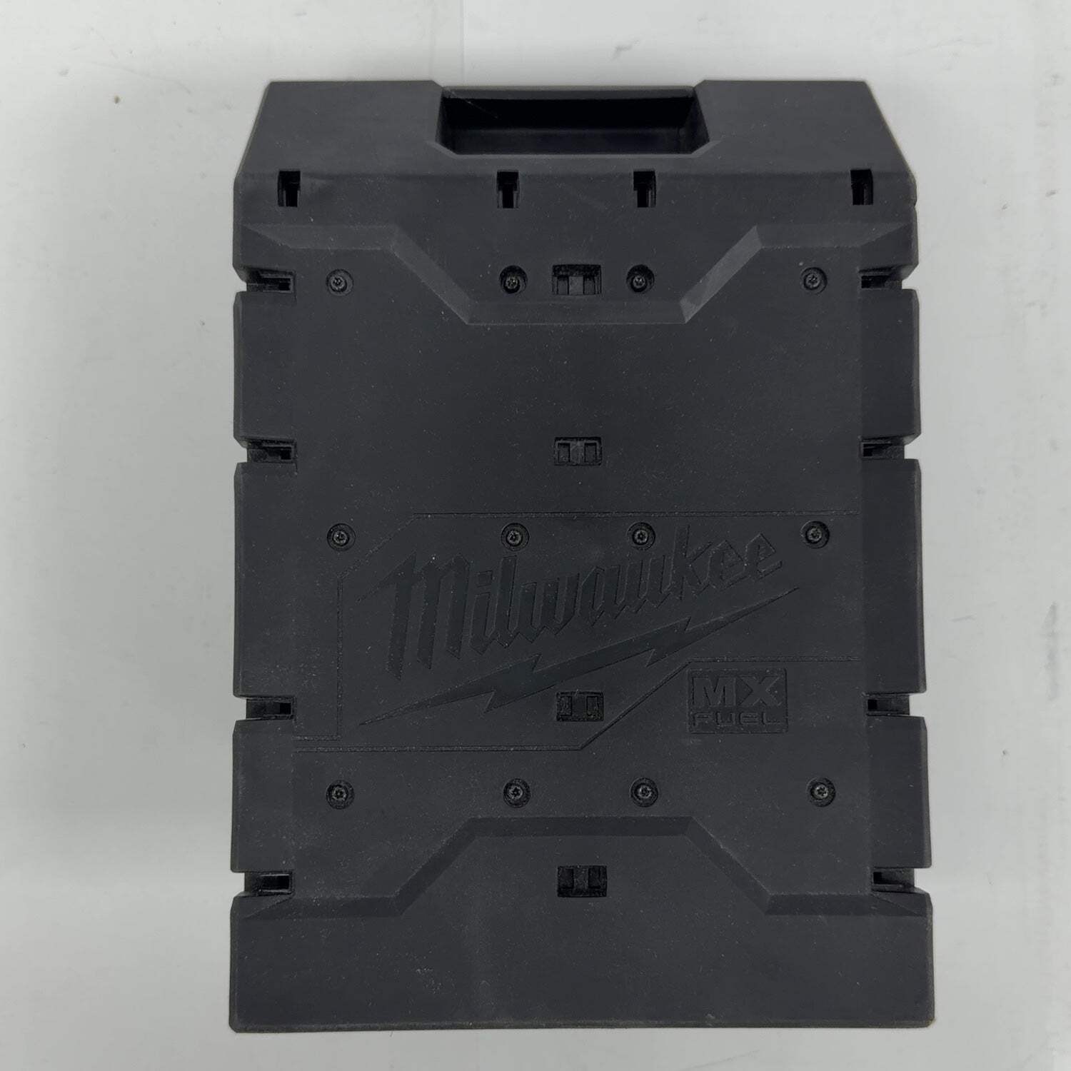 Milwaukee MXFC