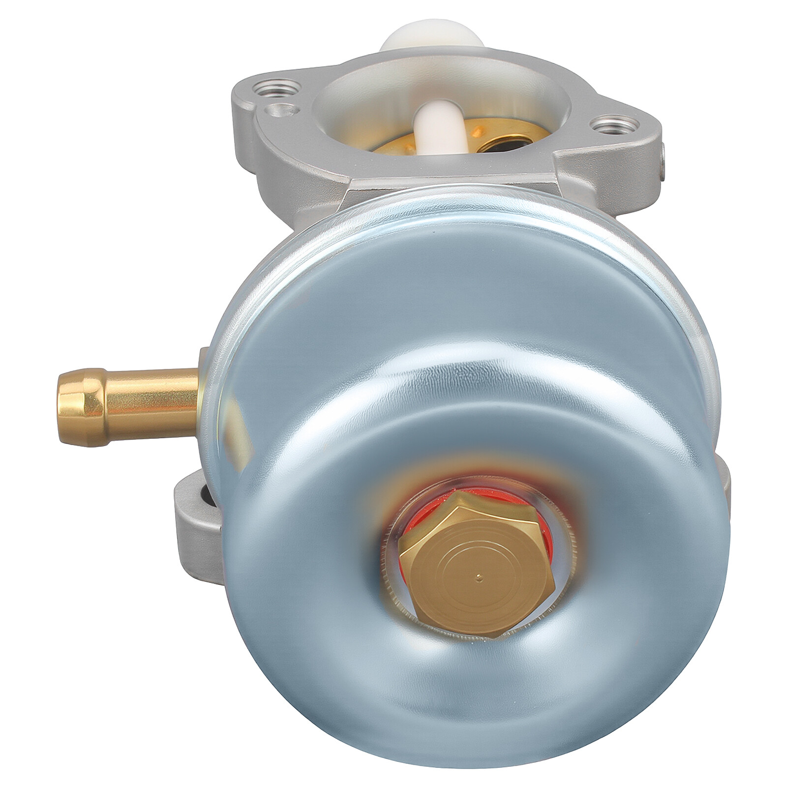 Carburetor Carb for Craftsman Quantum Gold 2300 PSI 6.0HP Pressure Washer