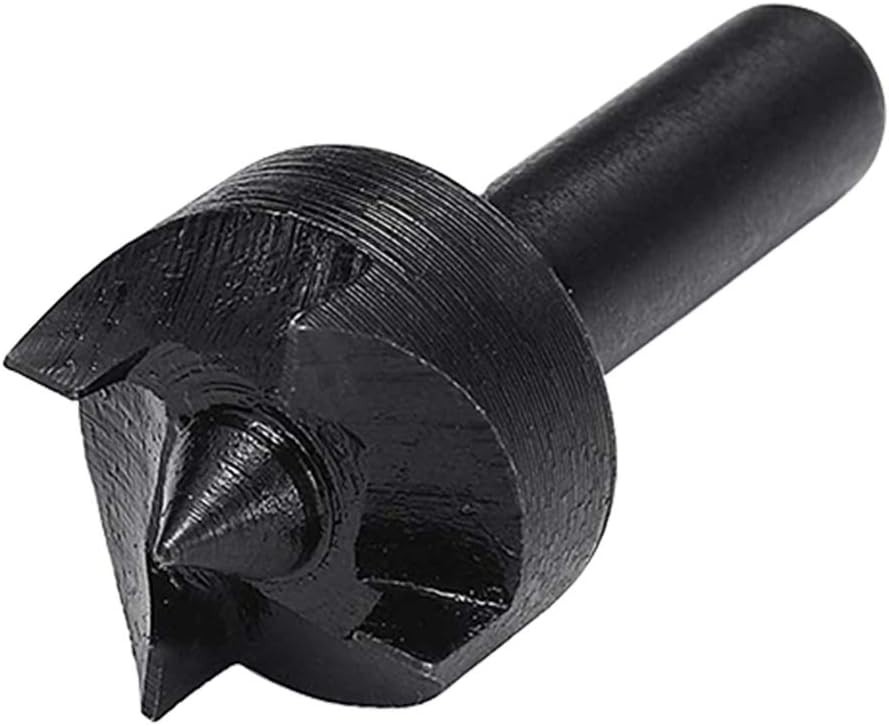 Durable Alloy Steel Wood Lathe Turning Spur Cup Center for Precision Work