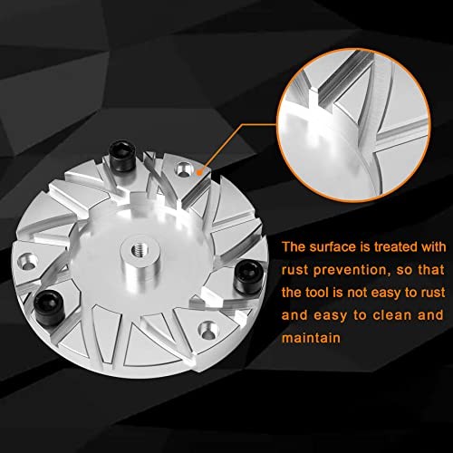 Primary Compatible with Polaris P-90 P-85 Primary Clutch Holding Fixture Tool