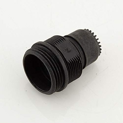 Dewalt Genuine OEM Replacement Regulator Bonnet, N148120SV