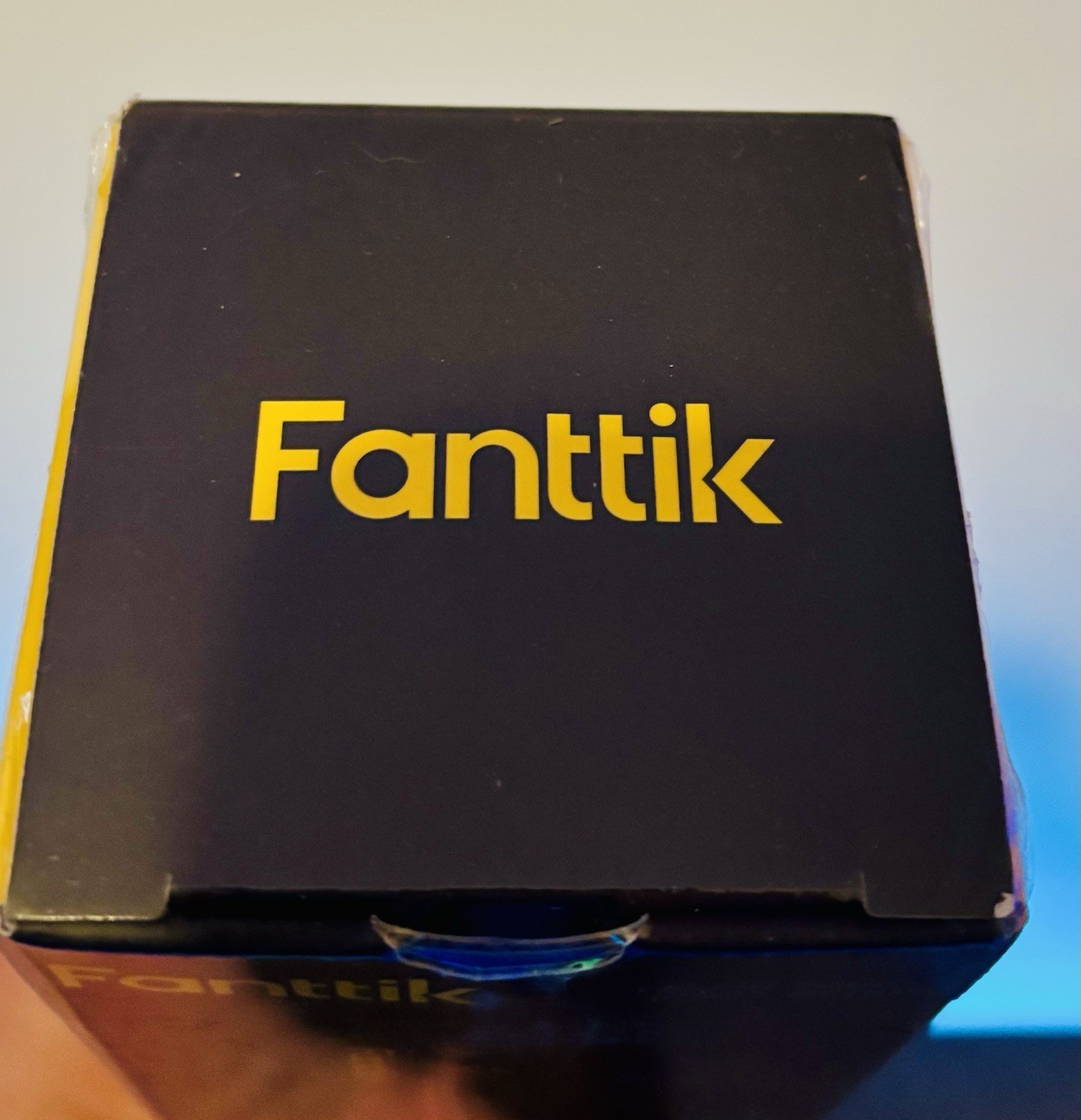 Fanttik NEX S1 Pro 3.7V Cordless Electric Screwdriver, 16-in-1 Ships Fast!