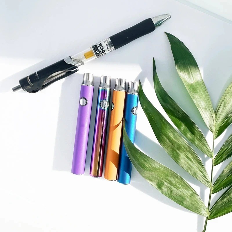 1100mah Welding Battery Pen Wireless Electric Soldering Tool USB Rechargeable US