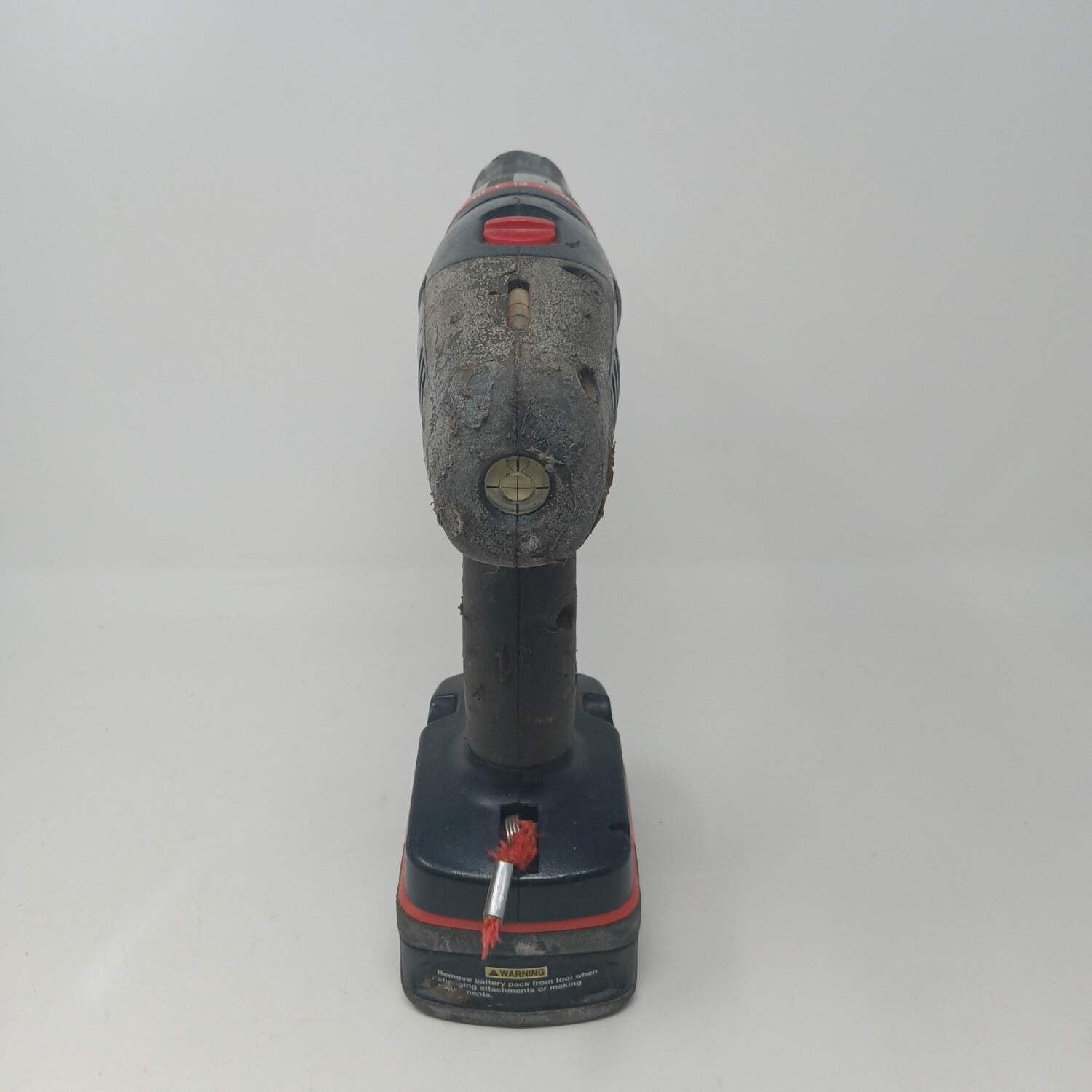 Craftsman 315-115410 19.2V Drill Driver with Battery
