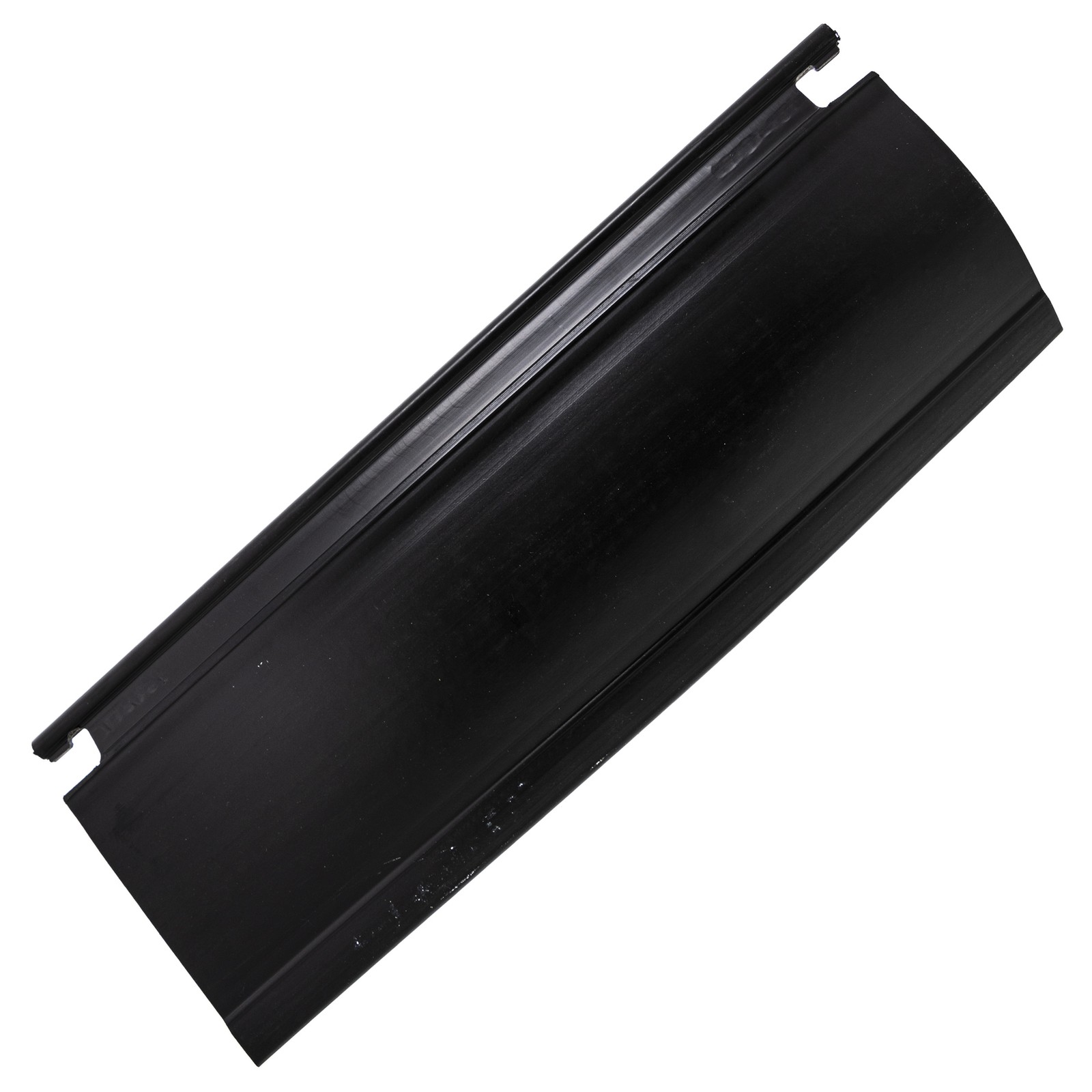 CUB CADET 731-12125 Trimmer Trail Shield ST100 25A 25B 262J756 String Trimmers