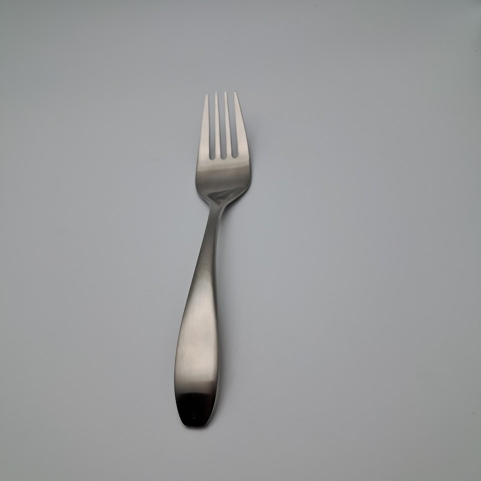 Oneida Stafford 18/10 Stainless Flatware Satin CHOICE YOU CHOOSE Korea Vietnam